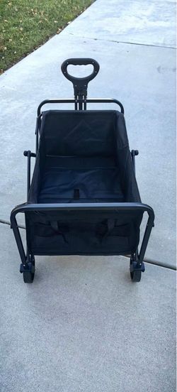 100% Brand New, never used! The item itself is in pristine, perfect condition. Only selling because the original outer box was damaged.