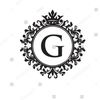 Gina