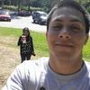 Steven castro