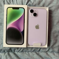 Iphone 14 Unlocked / Liberado ‼️