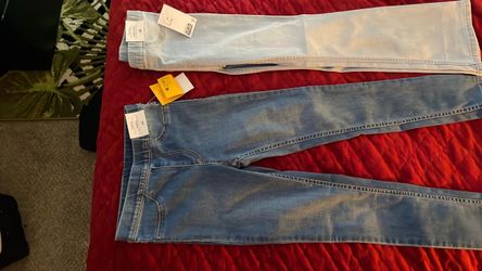 H&M pants