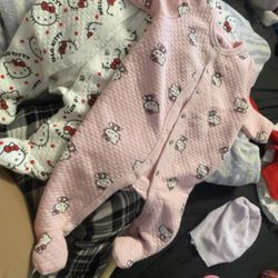 Baby Stuff For Sale