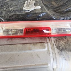 Colorado 3rd Oem Light
