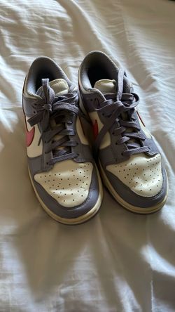 Nike Dunks Shoes