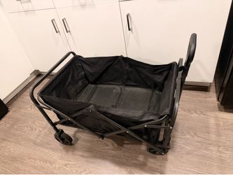 Shopping cart