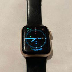 Apple Watch Series 6 WIFI +LTE