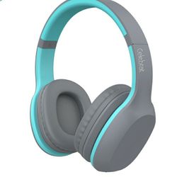 Wirless Headphones š§