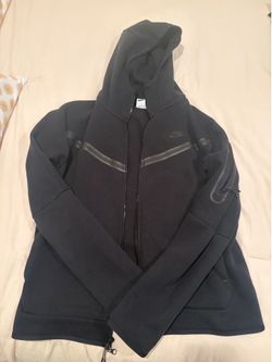 Nike Tech Jacket