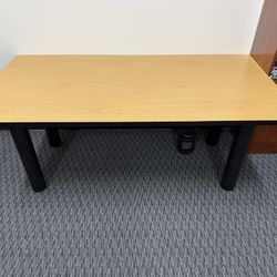 Office Desk