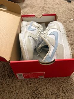 Dunk Low Nike