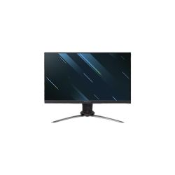 27 Inch Acer Gaming Monitor 
