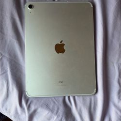 iPad 10th Generation 256 GB OBO