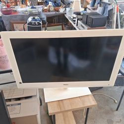 Haier 32 Inch Led Tv