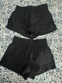90 Degree By Reflex Lightstream Love And Flutter Running Short