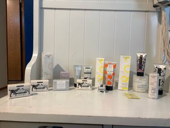 New Beekman bundle!!!