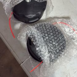 Echo 225 Srm Weed Eater Heads 