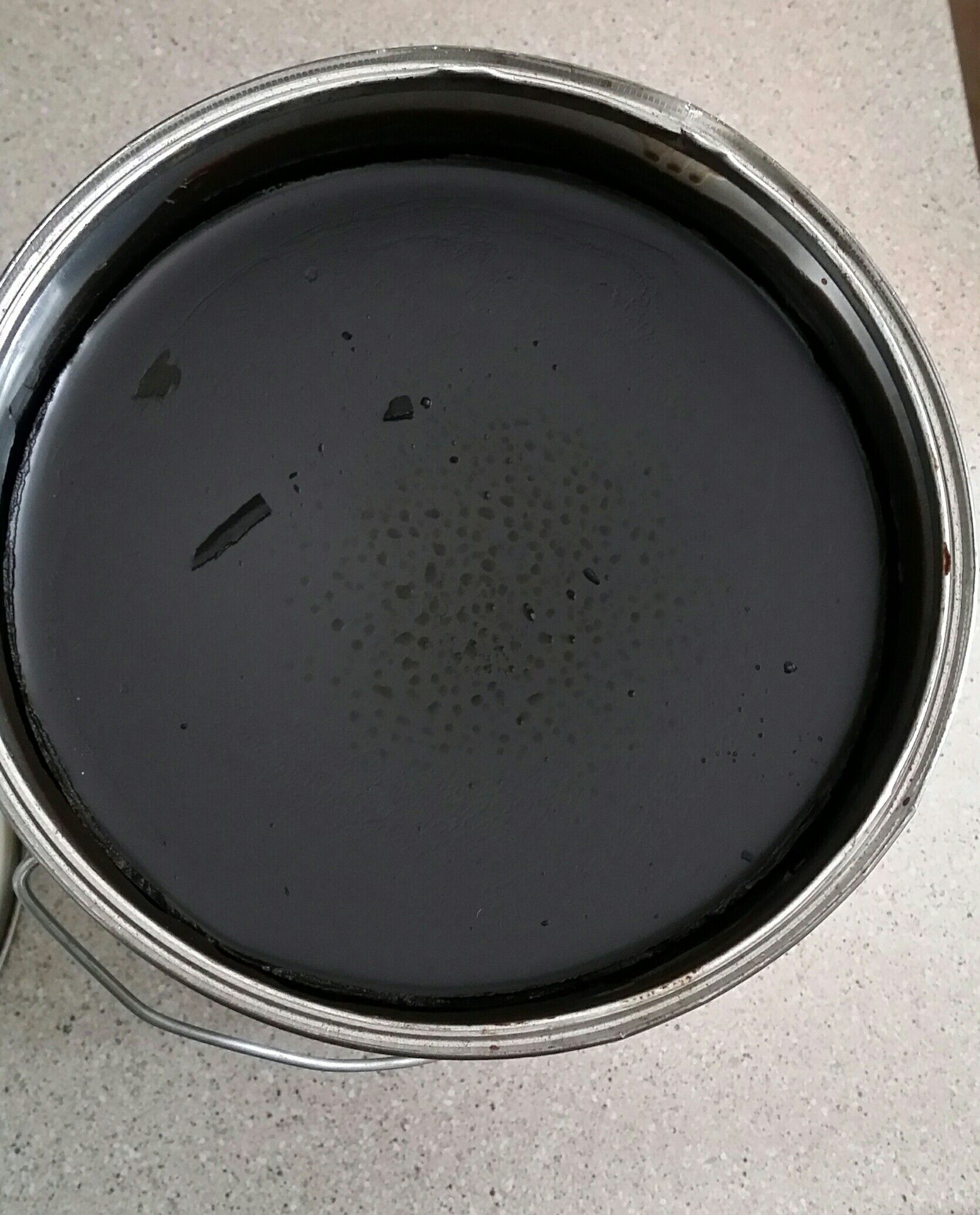 Pate Dugay French Furniture Paste Wax for Sale in Renton, WA OfferUp