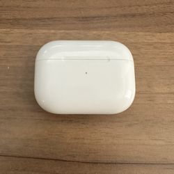Air Pods Pro