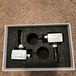 Light Bulbs For Car