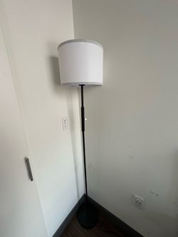 Floor Lmap 2