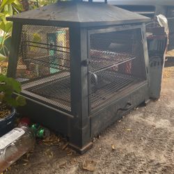 Grill 