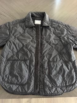 Chamarra Old Navy para mujer size M