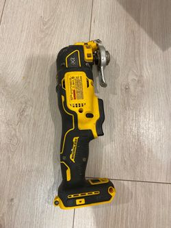 Dewalt