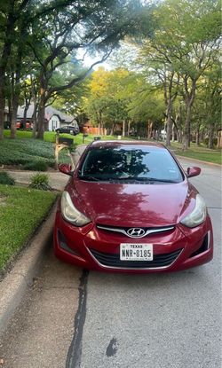Clean