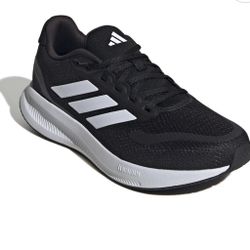 Men’s Adidas Runfalcon 5 (new With Box/tags)