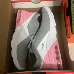 Nike Air Max 5