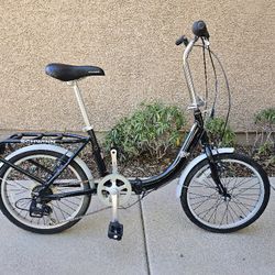 Schwinn Folding Bike for Sale in Glendale, AZ - OfferUp Schwinn Folding Bike for Sale in Glendale, AZ - OfferUp