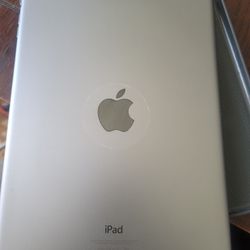 iPad Air 2nd Gen