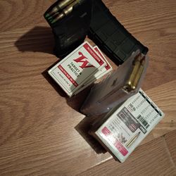 Something Like This For Props