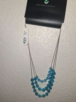 Jewelery