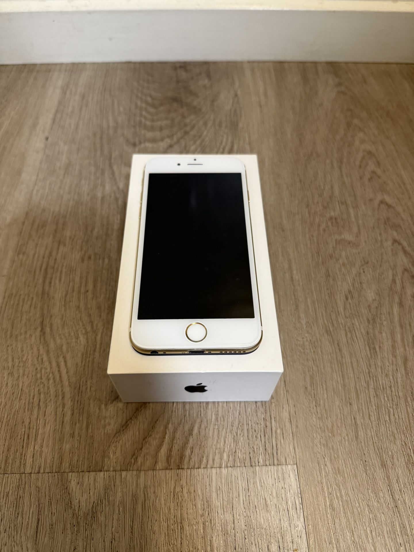iPhone 6 16gb