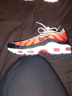 size 5.5 Air Max for sale $80 obo