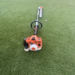 Stihl Trimmer Trimiadora 94 Largo