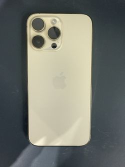 iPhone 14 Pro Max Unlocked T-Mobile