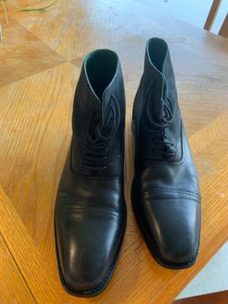 Hush puppies shoes(mens shoes)