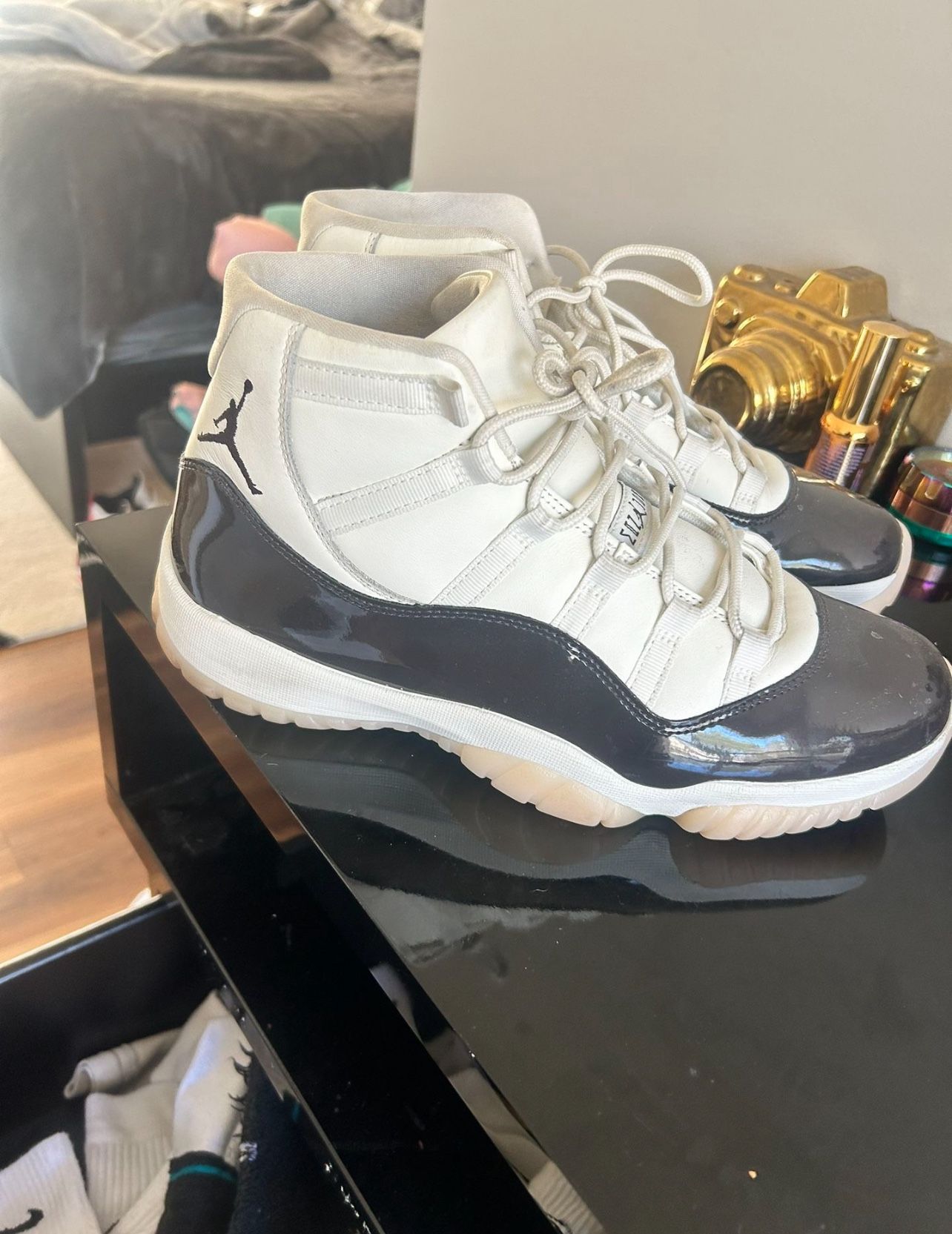 jordan 11 neapolitan