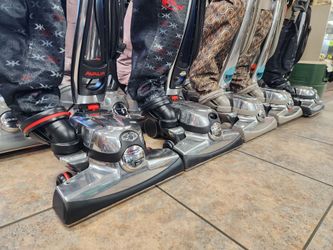 Kirby Vacuum BLOWOUT SALE!
