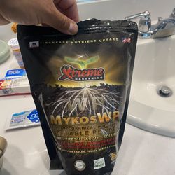 Nutrients For Plants