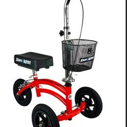 Knee Scooter *New*