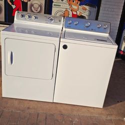 ⛔️💢⛔️💢 Washer And Dryer Electric 👌 ⚡️ 