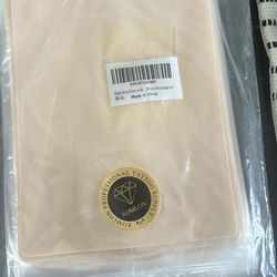 Tattoo Skin. Artist Skin