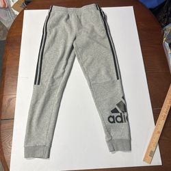 Adidas Sweatpants 