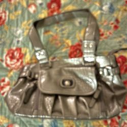 Purse By Rosetti