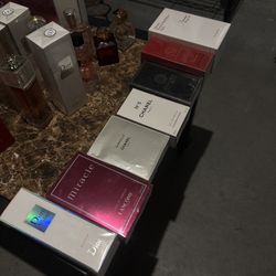 Cologne
