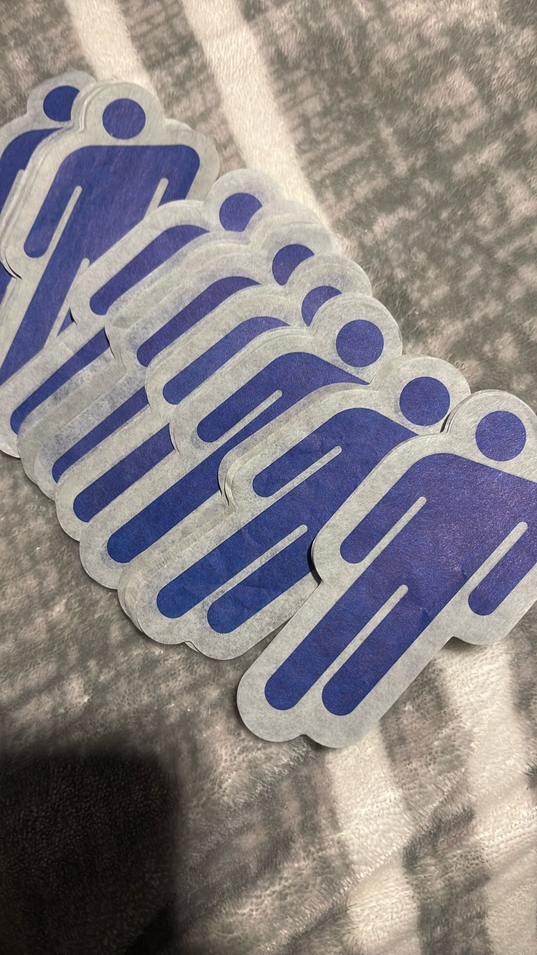 Billie eilish Blohsh