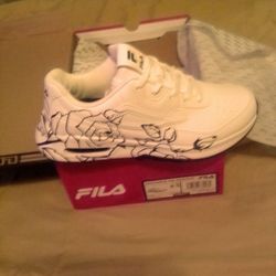 Giovante Viz Graphic Filas 